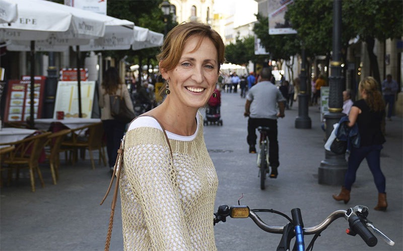 Ganemos Jerez, que apuesta para mayo por una confluencia “en la trabajar a gusto por el bien común”, designa a sus cabeceras de lista