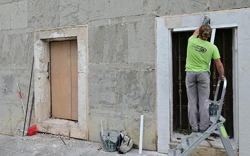 El 33% de los contratos firmados en Cádiz en 2022 son indefinidos; en 2021 no se llegó al 6%