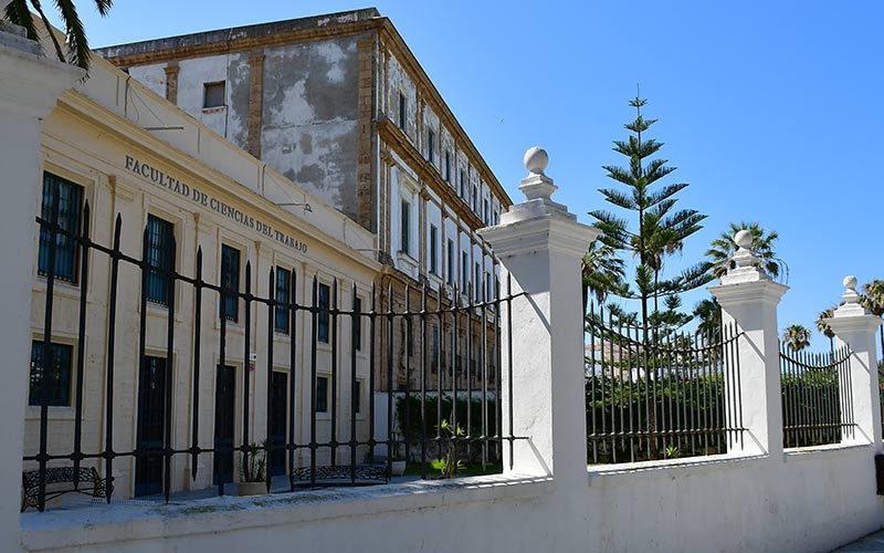 La Junta vuelve a poner peros a Valcárcel