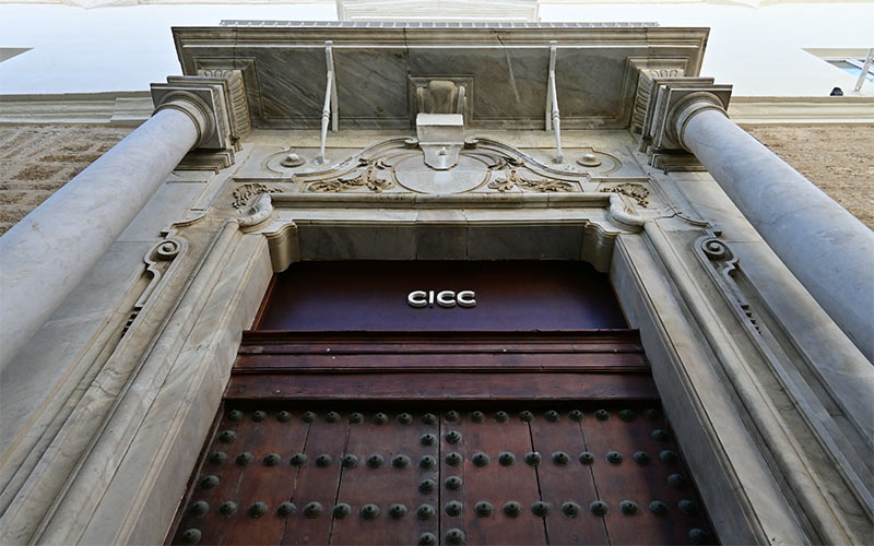 Puertas abiertas desde el 4 de mayo para celebrar el ansiado museo del Carnaval de Cádiz