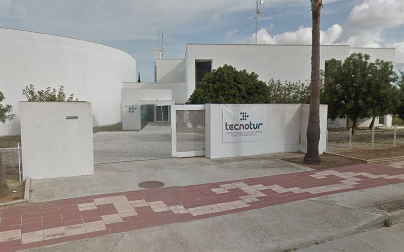 La UCA estaría detrás del malogrado edificio Tecnotur, ya en manos del Ayuntamiento
