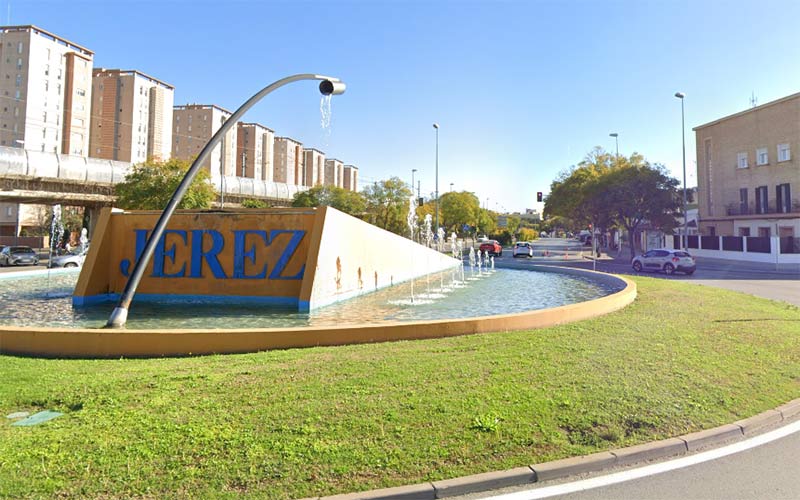 La Bahía vista desde Jerez: ¿pero somos Bahía?