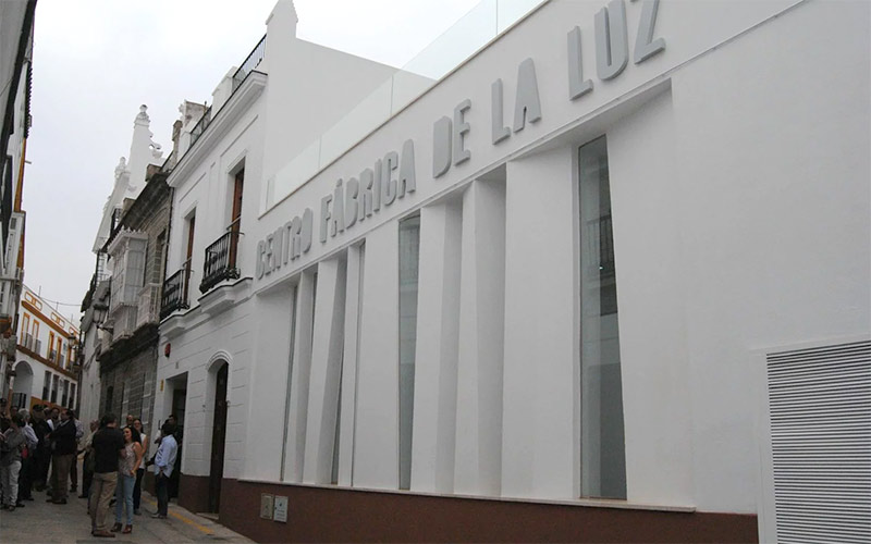 El museo de muñecas de María Emilia Lira, entre ellas “una de más de dos metros”, abre este año