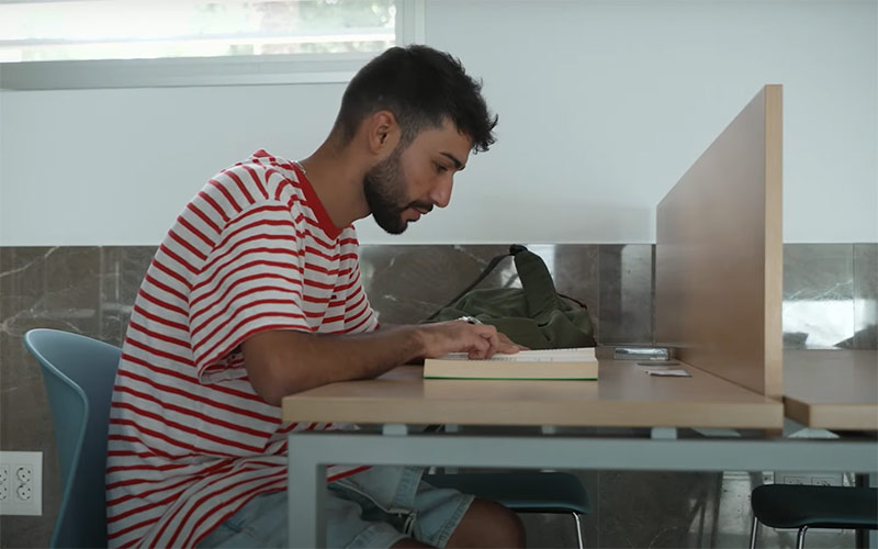 El XX Premio Cádiz de Periodismo es para el canario Nicolás Castellano por el documental ‘M’