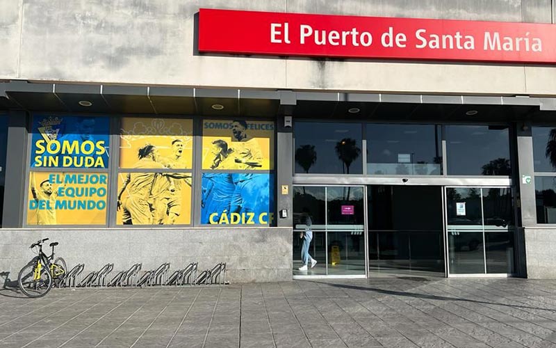 Alma Cadista anima al club a “dar un paso adelante” tras lograr con “una de las plantillas más modestas” otra permanencia en Primera