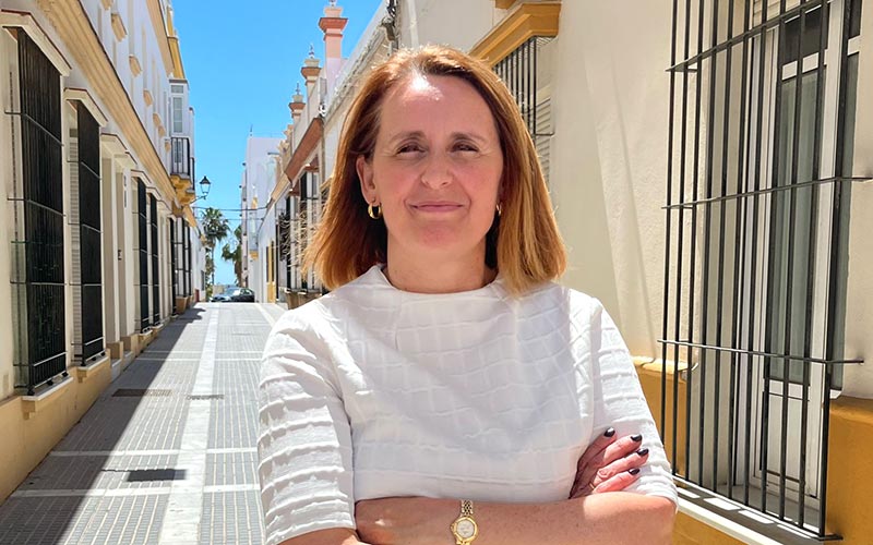 La Confluencia de Izquierdas insiste en que gobernará “con mayoría simple”; “un Gobierno del pueblo, para el pueblo y con el pueblo”