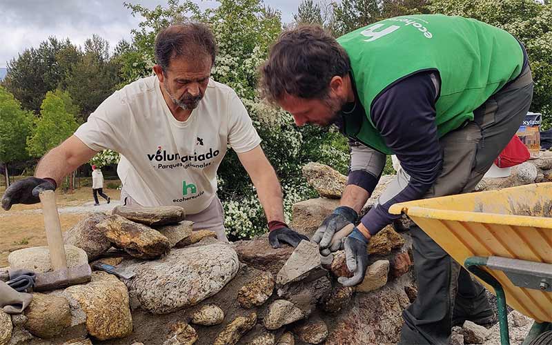 Un proyecto “de y para cooperativas” persigue el “cambio estructural” de una decena de firmas gaditanas, asesoradas por otras empresas