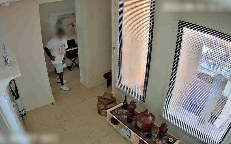 Cae una trama que operaba entre España y Francia robando en complejos hoteleros de lujo; entre ellos, en el Novo Sancti Petri en Chiclana