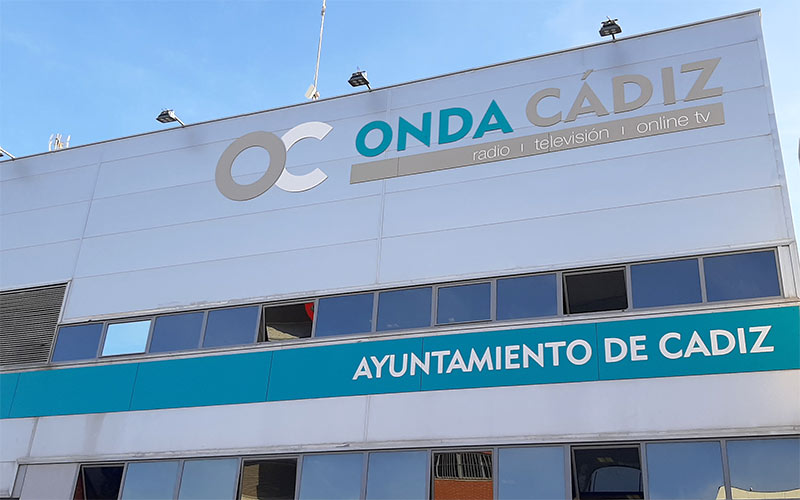 AIG reclama al Gobierno del PP “más nervio y ganas”: sigue sin “constituir” los nuevos consejos de Onda Cádiz y Eléctrica de Cádiz