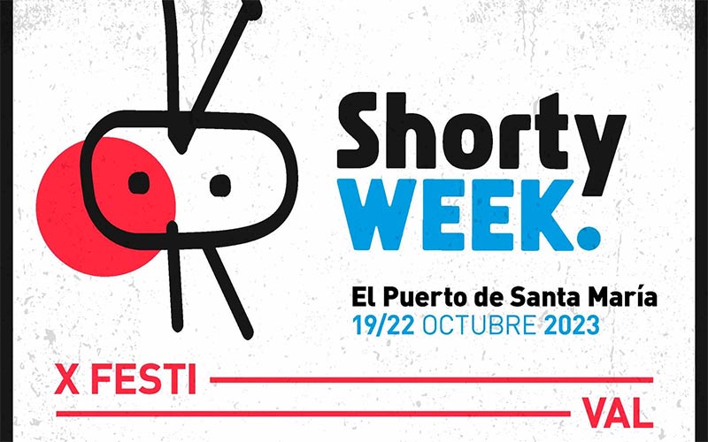 El décimo Shorty Week regresa a sus ‘orígenes’