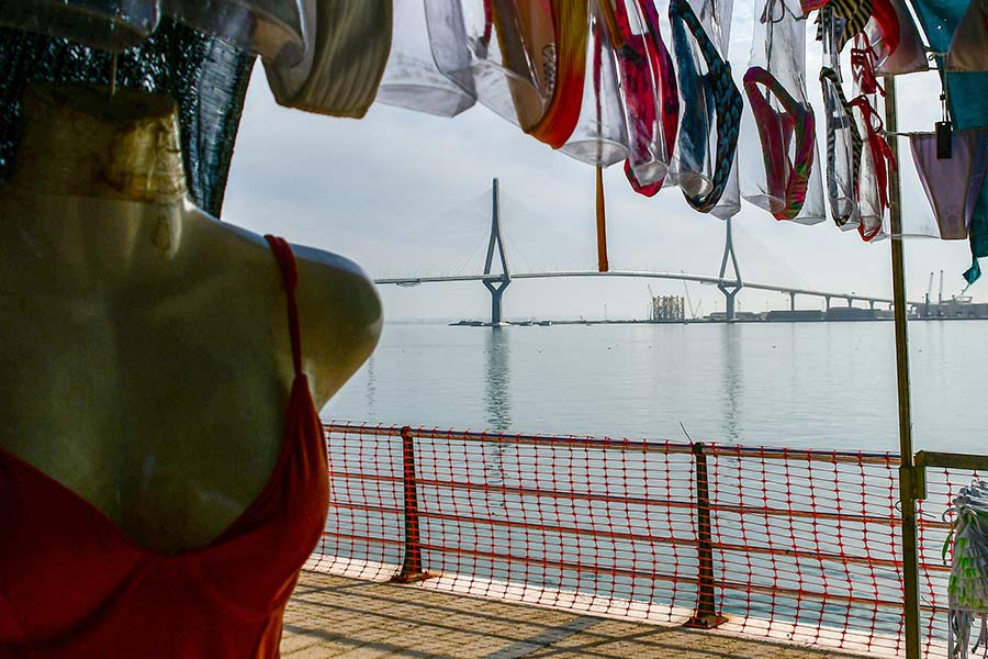 La futura Agenda Urbana de la Bahía de Cádiz “permitirá hacer frente a los retos económicos, sociales y ambientales de forma cohesionada”