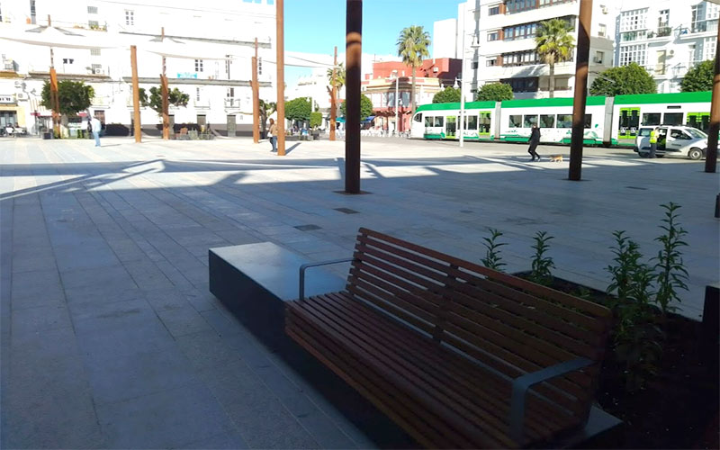 Convocan a los isleños “sean de la ideología que sean” a expresar su “malestar” en la calle este viernes, y no solo contra la subida del IBI del 13%