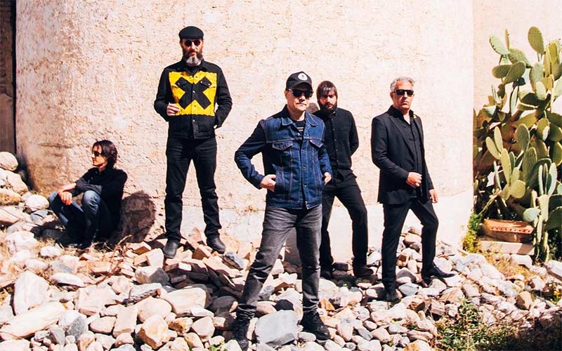 Cádiz ‘suena’ ya con un Festival de Música Española que apuesta por su renovación para refundarse como “festival de nuestro tiempo”
