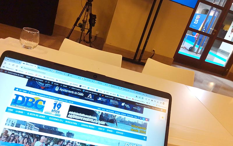 El año 2023 de la Bahía en 30 noticias esenciales