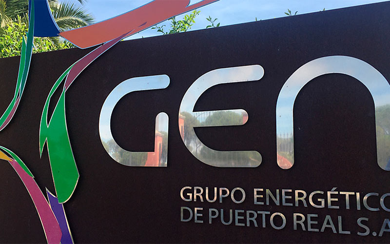 Puerto Real aspira a fondos europeos para modernizar y digitalizar la gestión del agua