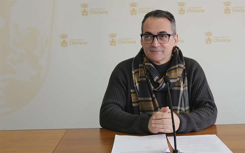 La Junta debe ya a la empresa municipal Emsisa cerca de 344.000 euros por el impago de promociones de vivienda pública en Chiclana
