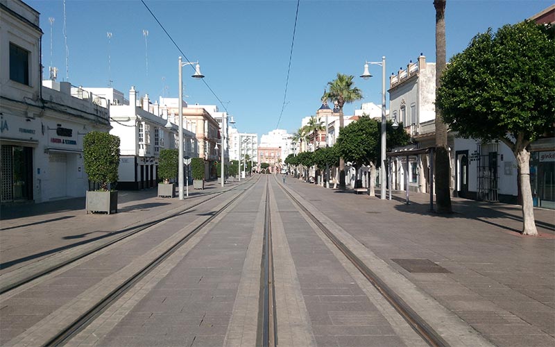 El Gobierno isleño promueve la “flexibilización” del Peprich tras una década en vigor buscando “facilitar la llegada de inversión comercial”