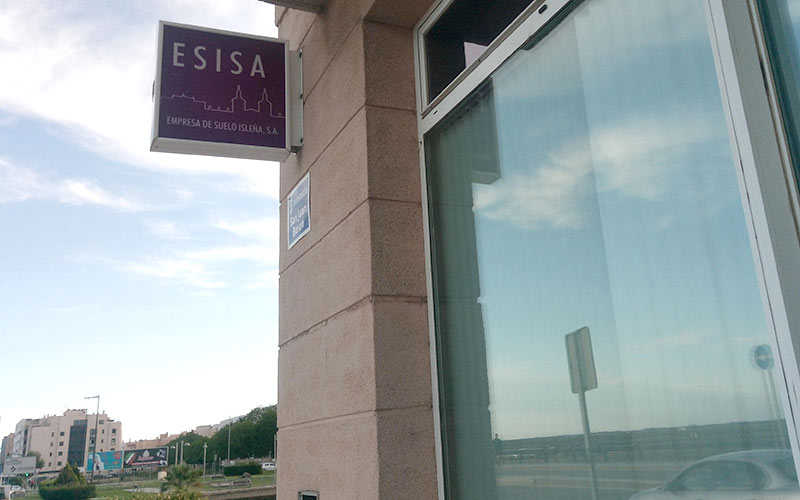 El Consistorio isleño abre una bolsa de empleo permanente para cubrir necesidades del servicio de ayuda a domicilio una vez municipalizado