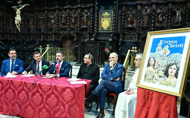 El Ayuntamiento de Cádiz “busca adoctrinar” a menores en horario escolar invitándoles al cine, con una película religiosa y ultraconservadora