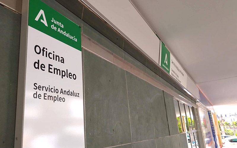 Cádiz se presenta a las puertas del verano con 125.000 parados y más de 420.000 cotizantes