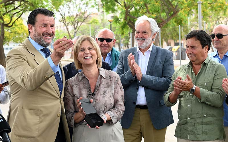 Pacma censura al Ayuntamiento de Jerez del PP por promover la reapertura de la escuela de tauromaquia, cerrada hace seis años por el PSOE