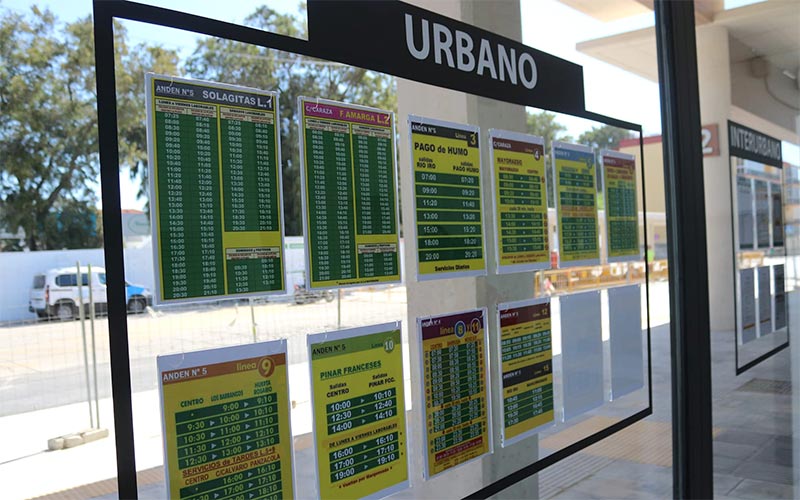 Chiclana reclama que el “desilusionante” Plan de Transporte Metropolitano incluya la Ronda Oeste y actuaciones en la carretera de Los Barrancos