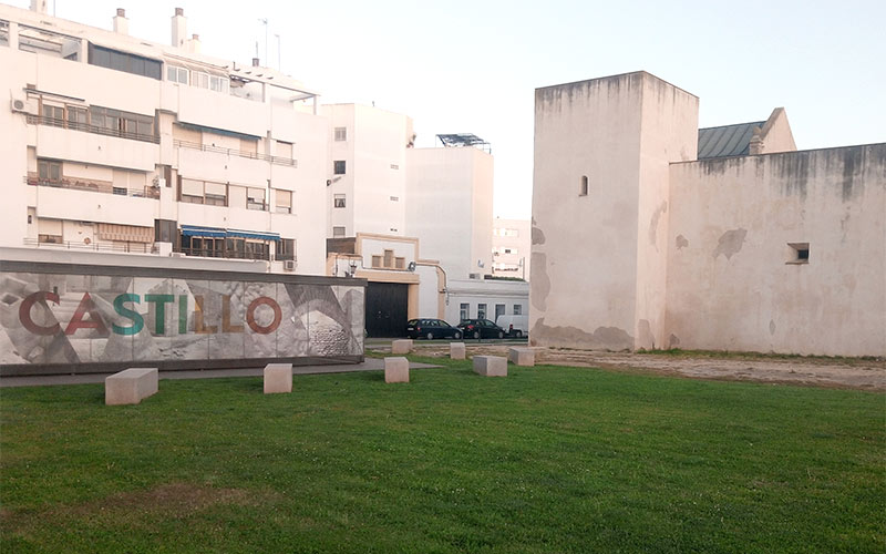 El ciclo gratuito ‘Noches del Castillo’ oferta siete citas diversas hasta principios de septiembre