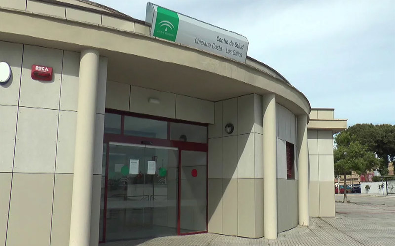 Llamada de atención al SAS ante la falta de pediatras en Los Gallos: “se prolonga ya meses”