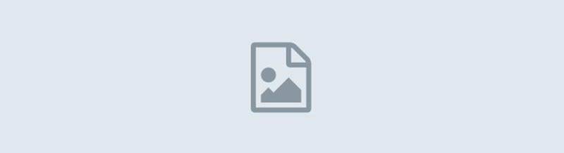 Esto es tremendo