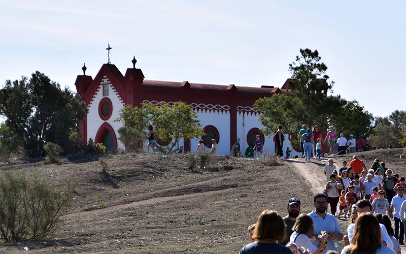 La Isla tiene el domingo 20 una cita con el Cerro