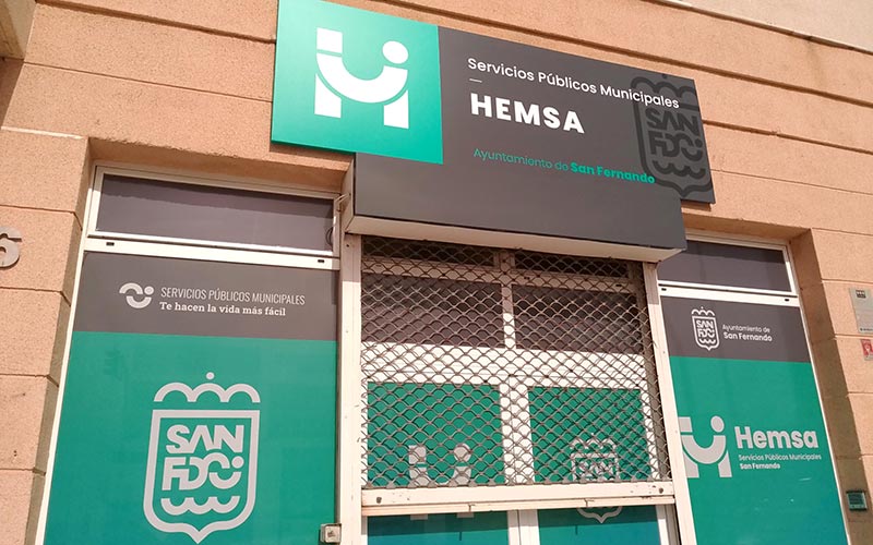 El remunicipalizado servicio de ayuda a domicilio en La Isla ha recurrido ya a medio centenar de auxiliares de su bolsa de empleo, aún abierta