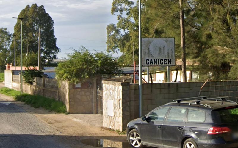 La Mancomunidad responde a las críticas desde San Fernando por la gestión de la perrera: “es competencia exclusiva de los ayuntamientos”