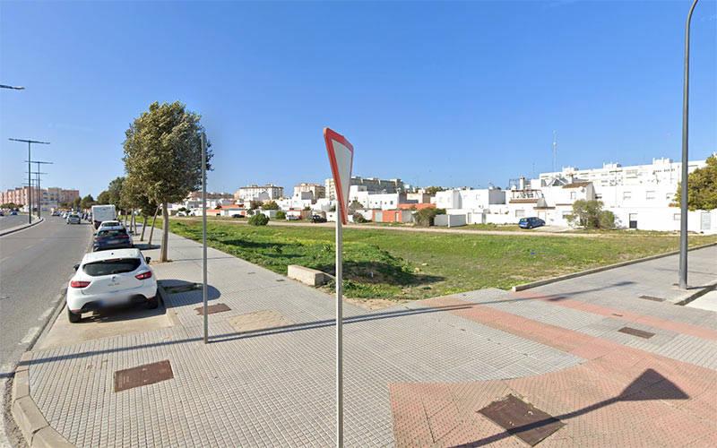 Ya hay más de 800 interesados en la compra de una de las 271 viviendas que el Ayuntamiento isleño proyecta para “analizar la demanda”