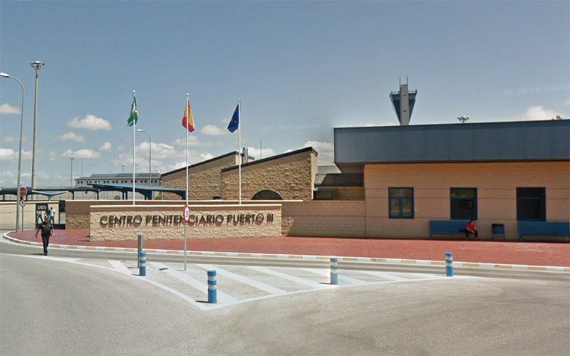 La falta de personal médico se agrava aún más en Puerto III: “si algún día ocurre algo, haremos responsable directamente a la directora”