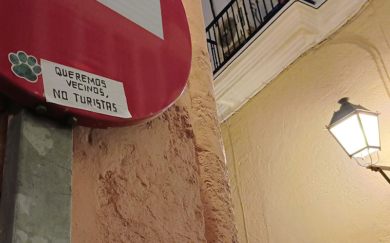 PSOE y AIG presentan de forma conjunta el triple de propuestas que el PP al pleno extraordinario sobre vivienda convocado en la ciudad de Cádiz