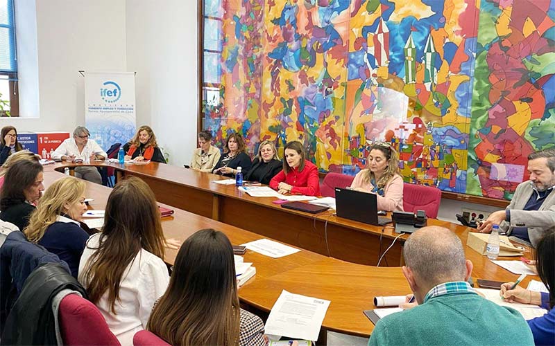 La Regata Globe 40, el South Festival y la SailGP, los tres grandes eventos de este 2025 con los que Cádiz espera alargar su temporada turística