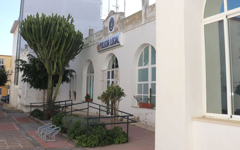 La falta de policías locales en Puerto Real “pone en riesgo a los vecinos y a los propios agentes”