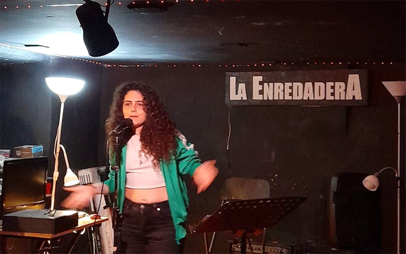 ¿Un concurso de poetas en Cádiz?
