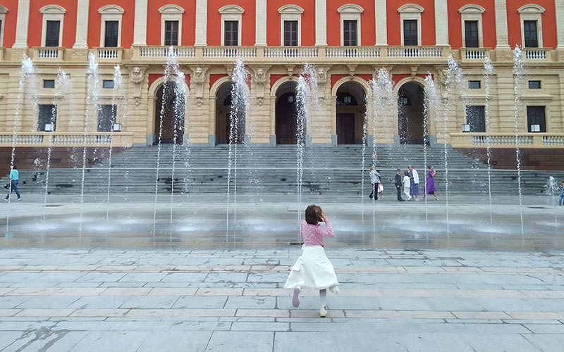 El PSOE aprueba en San Fernando las tarifas del agua “más sociales de la historia”, mientras el PP ve “afán recaudatorio” con subidas del 20%