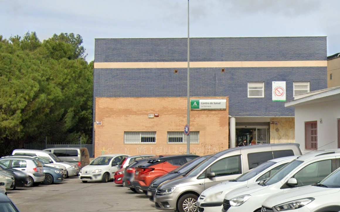 El SAS “reorganiza” la atención pediátrica en Jerez ante “la escasez de médicos especialistas”