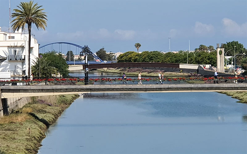 Chiclana cumple 150 años como ciudad en 2026