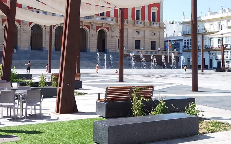 Doce auxiliares administrativos siguen sin incorporarse al Ayuntamiento isleño tras unas oposiciones que se alargaron casi tres años