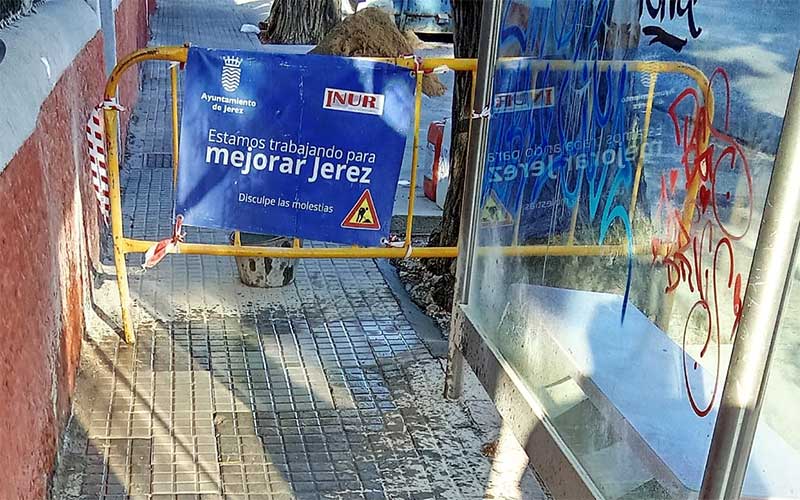 Jerez inventa una oficina paralela a Urbanismo para agilizar proyectos “de interés prioritario”