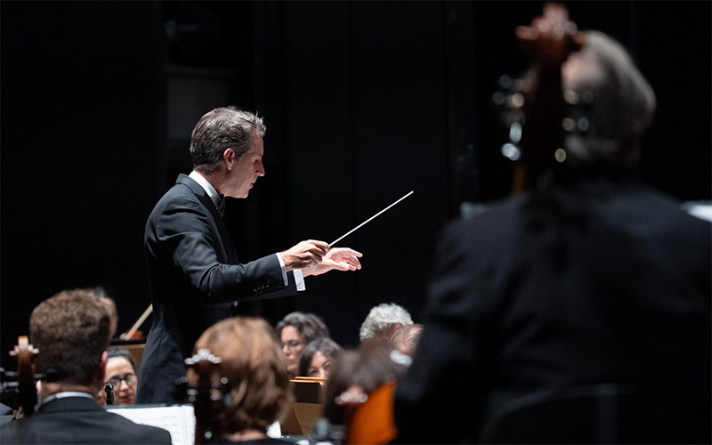 Músicas del cine español para arrancar un 23 Festival de Cádiz “abierto a todos los estilos”