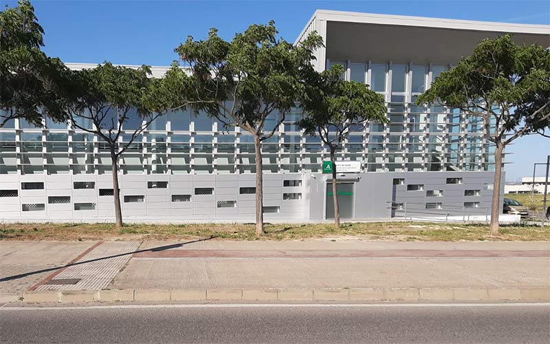 El SAS planifica el cierre de centros de salud en Cádiz, El Puerto y Puerto Real por las tardes en navidades “para ahorrar en contrataciones”