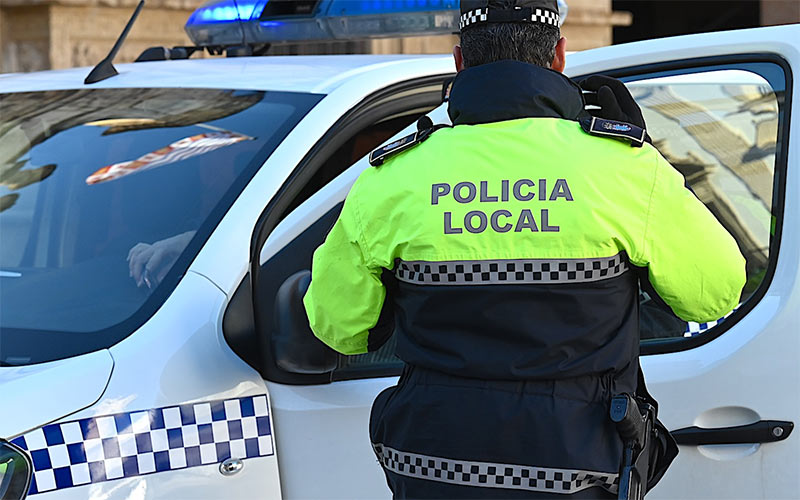 La Oferta de Empleo Público de 2025 del Ayuntamiento de Jerez suma 341 plazas, aunque apenas una veintena son para acceso libre
