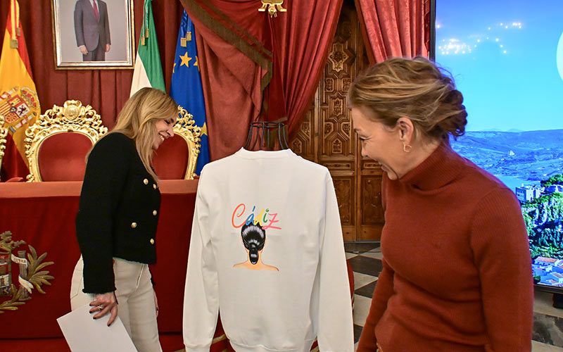 Cádiz quiere proyectarse en Fitur como “destino provincial” y olvidar su promoción fragmentada