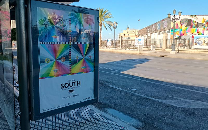 El South se queda: “desde Cádiz, y con Cádiz, inicia una etapa de estabilidad y crecimiento”