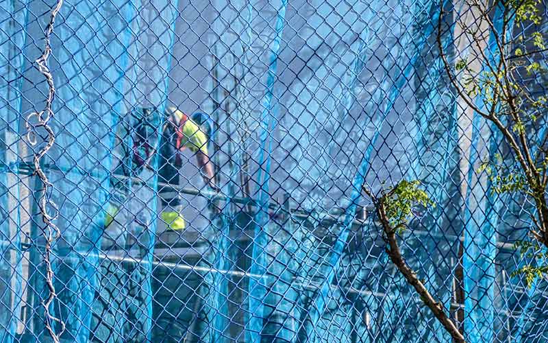 “No se trata de cuestionar derechos, sino de evitar abusos”: alertan de que el absentismo laboral en Cádiz asfixia ya a muchas pymes