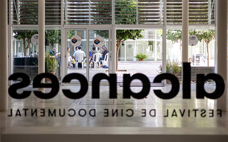 Alcances 2026 abre el plazo de recepción de documentales para conformar su sección oficial